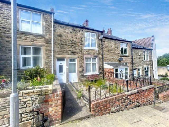 House for sale in Swalwell, Isle Of Man