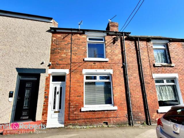 House for sale in Burnside, Tyne And Wear