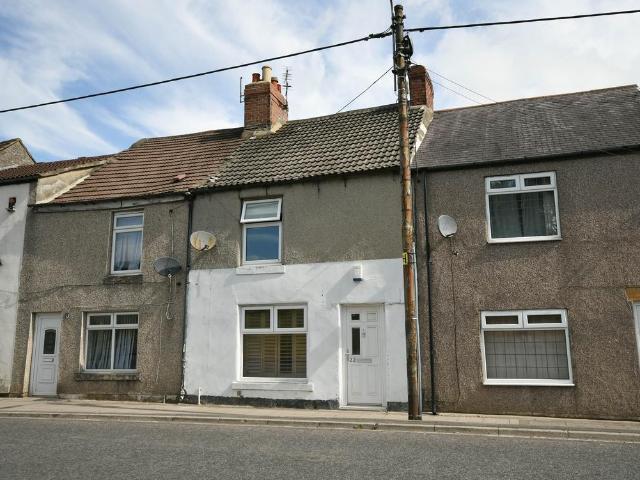 House for sale in Coundon