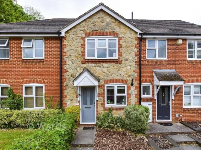 House for sale in Bourne Vale, Isle Of Man