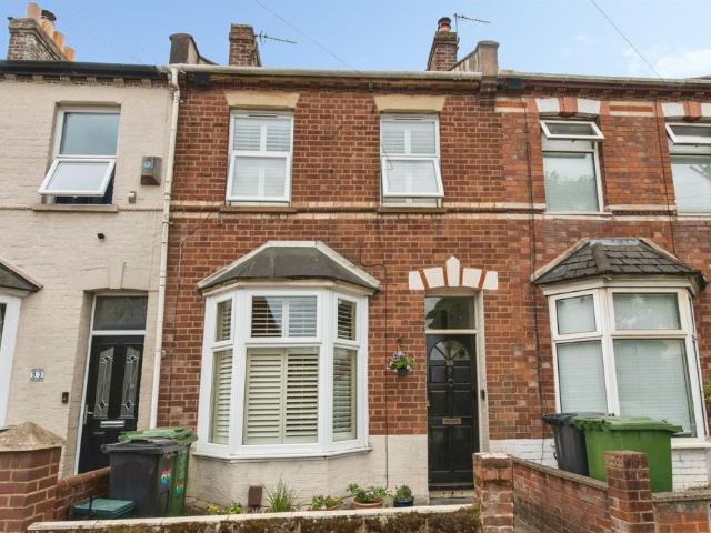 House for sale in Watergate, Isle Of Man