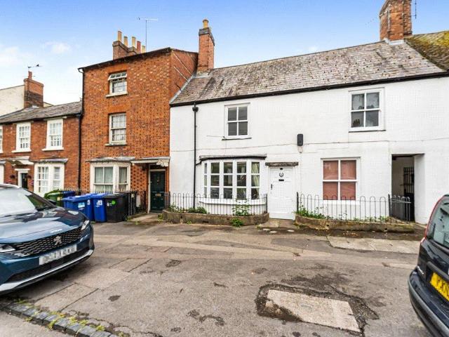 House for sale in Brackley, Isle Of Man