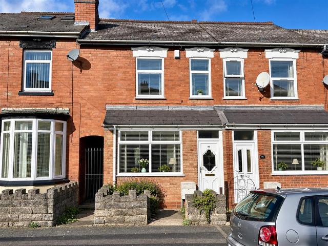 House for sale in Smethwick, Sandwell