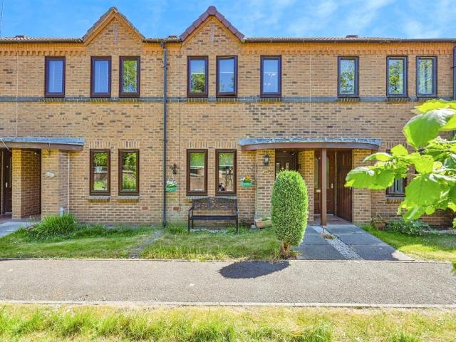 House for sale in Little Chester, Isle Of Man