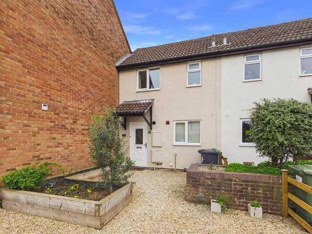 House for sale in Gloucester, Isle Of Man