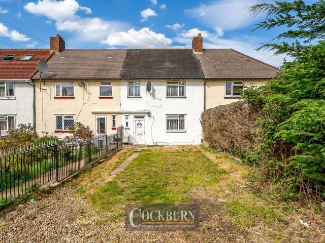 House for sale in London Borough of Lewisham, Isle Of Man
