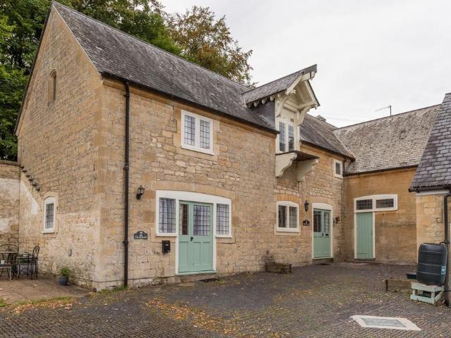 House for sale in Lower Shockerwick Farm, Bathford