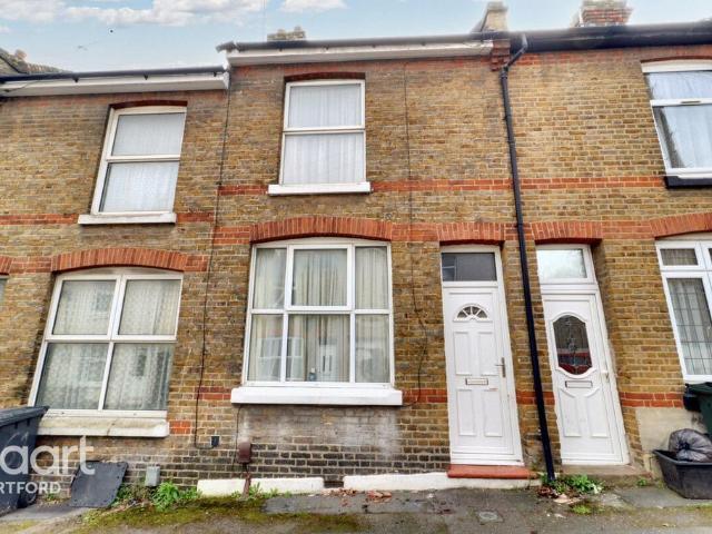 House for sale in Brooklands, Monks Orchard