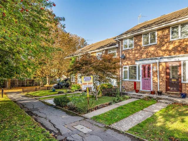House for sale in Penenden Heath, Maidstone