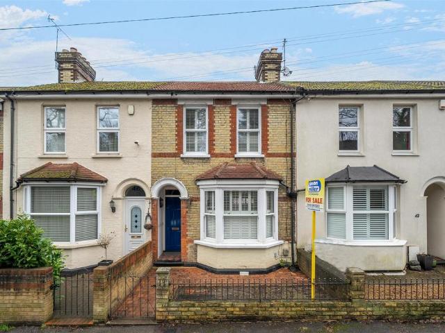 House for sale in Midway, Isle Of Man