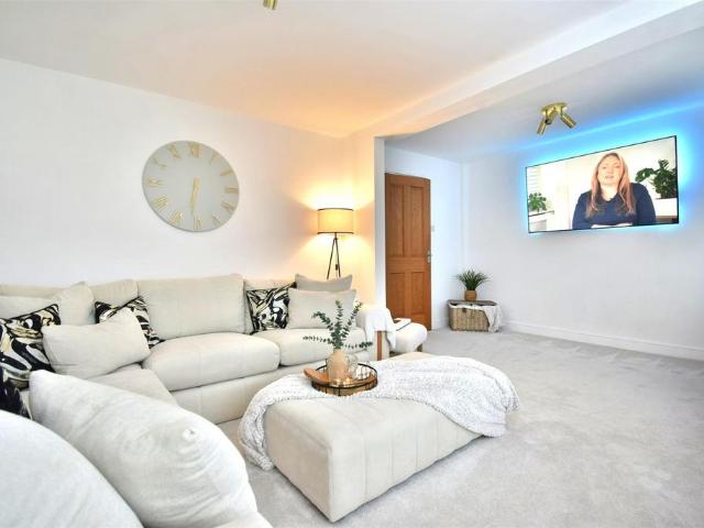 House for sale in Whiteleas, Tyne And Wear