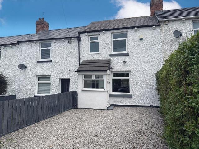 House for sale in Pity Me, Framwellgate Moor