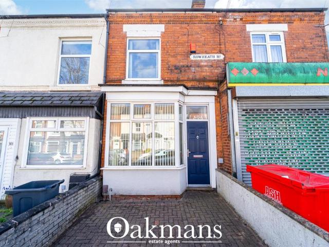 House for sale in Cotteridge, Isle Of Man
