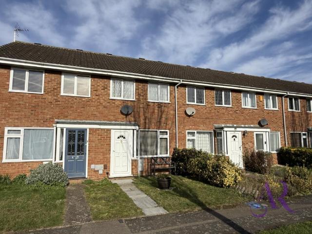 House for sale in Green Park, Isle Of Man