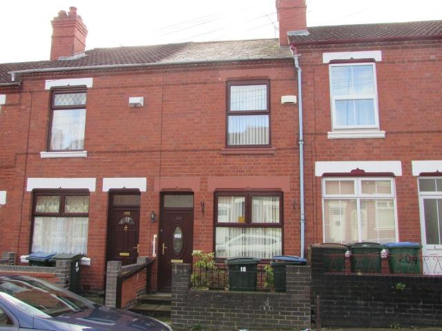 House for sale in Isle Of Man