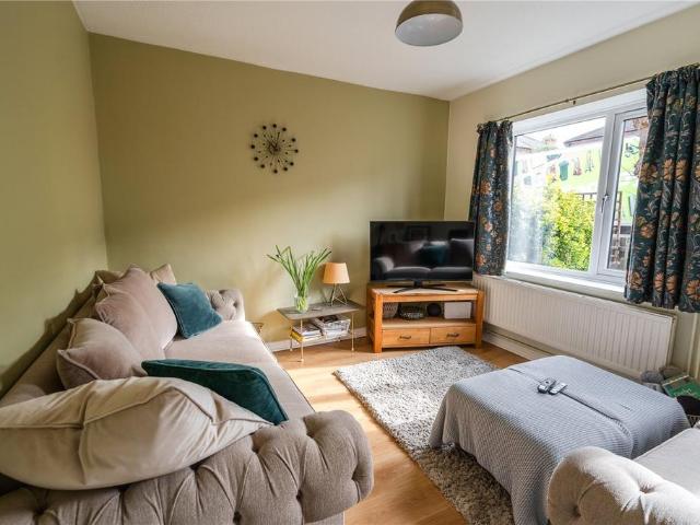 House for sale in Holme Hill, Grimsby