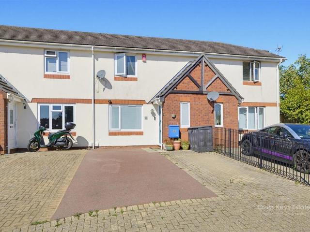 House for sale in West Park, Mount Wise