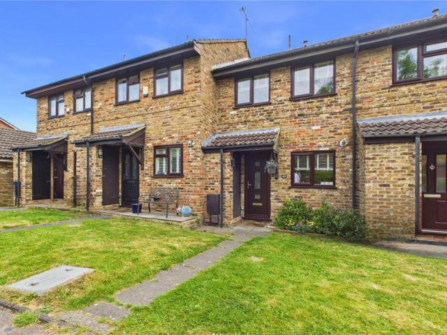 House for sale in Heol-las, Isle Of Man