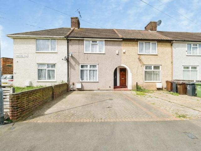 House for sale in Scrattons Farm, Isle Of Man