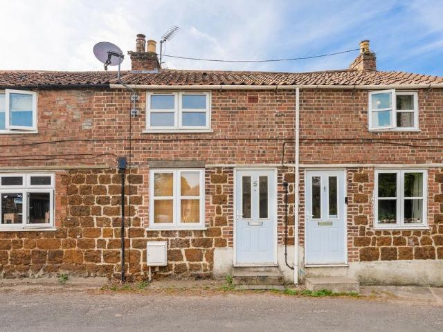 House for sale in Brookville, Isle Of Man