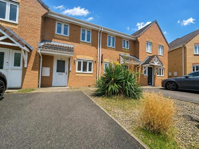 House for sale in Middleton One Row, Middleton St George