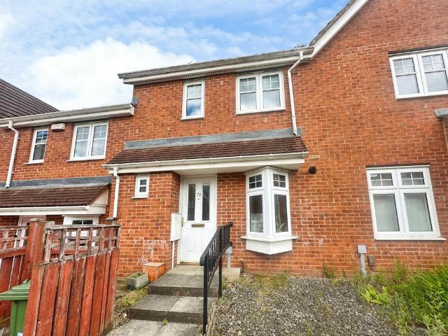 House for sale in Pelaw, Tyne And Wear