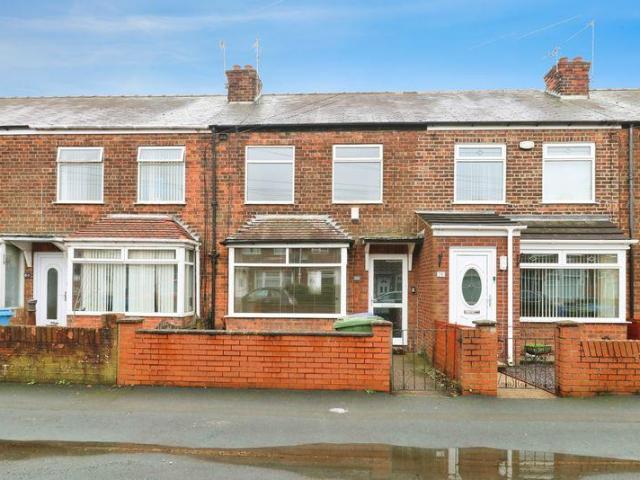 House for sale in Hessle, East Riding Of Yorkshire