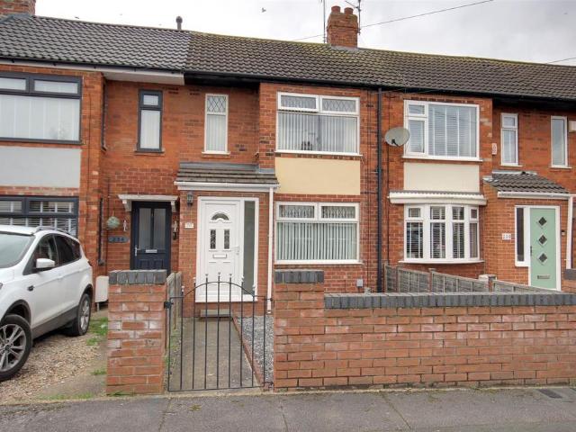 House for sale in Hull, Isle Of Man