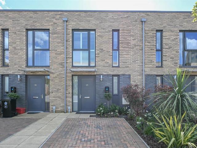 House for sale in Great Warley, Brentwood