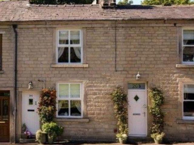 House for sale in Egerton, Bolton