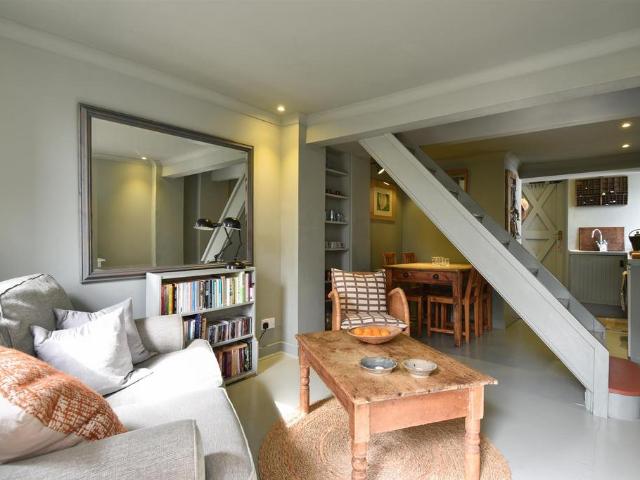 House for sale in West Hill, Guestling Green