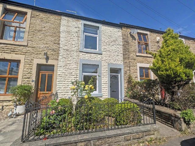 House for sale in Barrow, Paradise