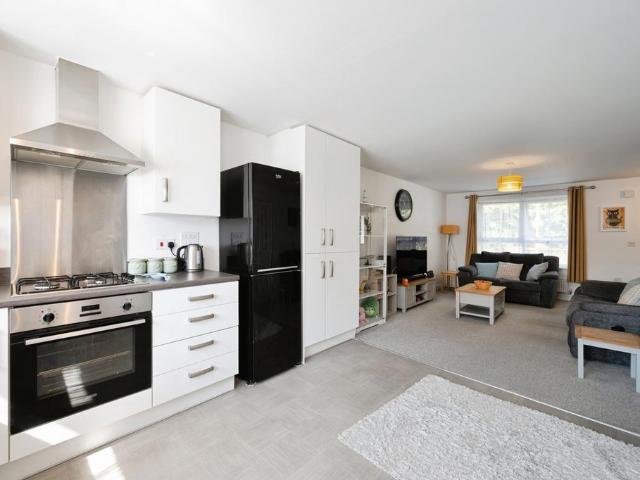 House for sale in Spring Vale, Hampshire
