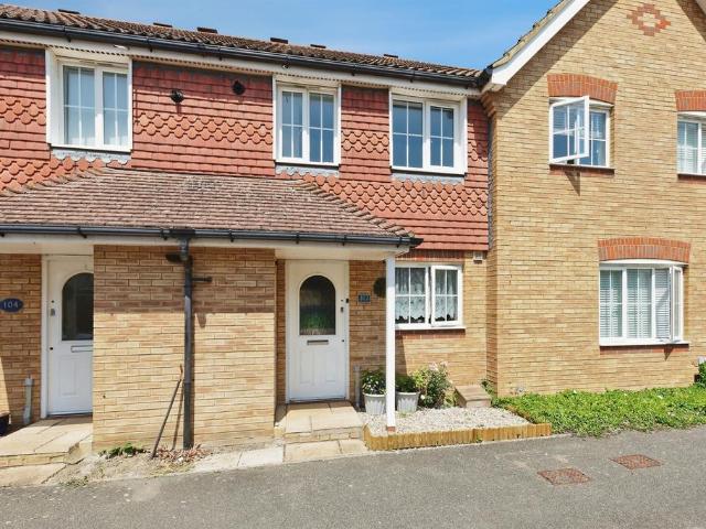House for sale in The Bridge, Kent