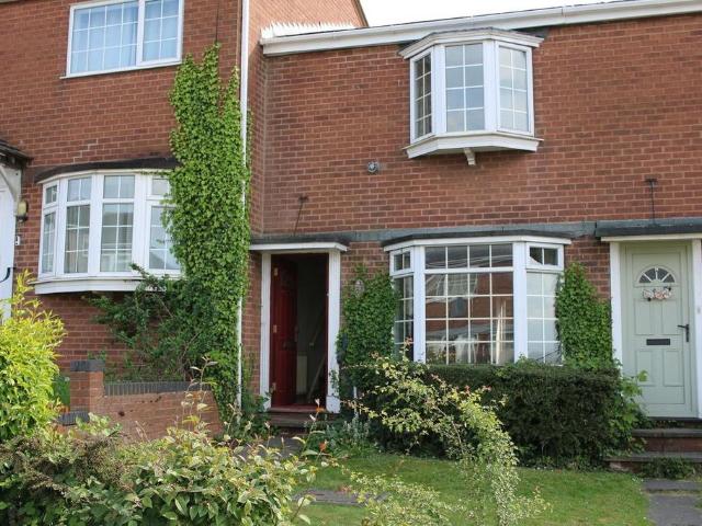 House for sale in Gedling, Isle Of Man