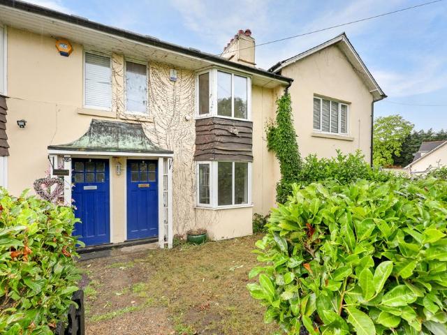 House for sale in Epping, Essex