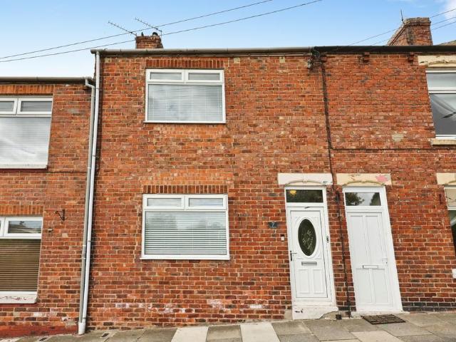 House for sale in Ferryhill