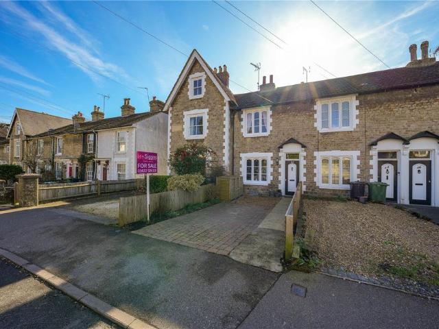 House for sale in Midway, Isle Of Man