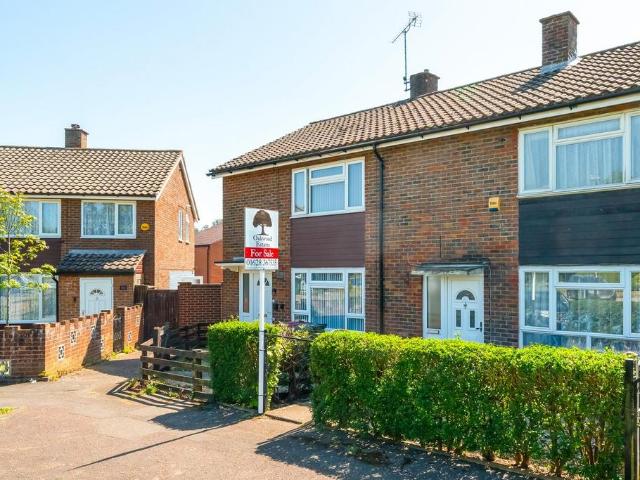 House for sale in Slough