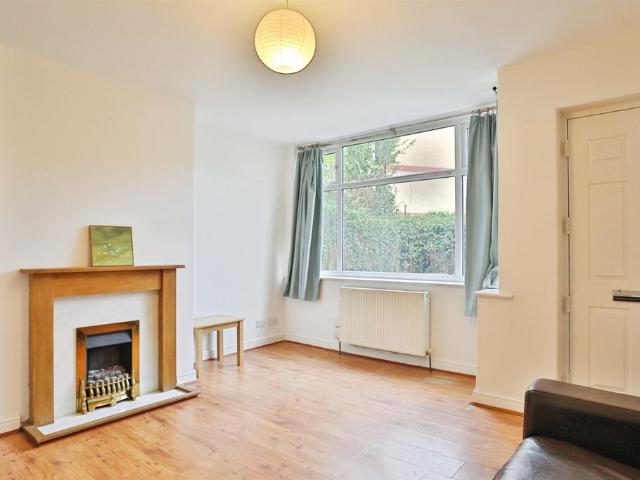 House for sale in Charing Cross, Leeds