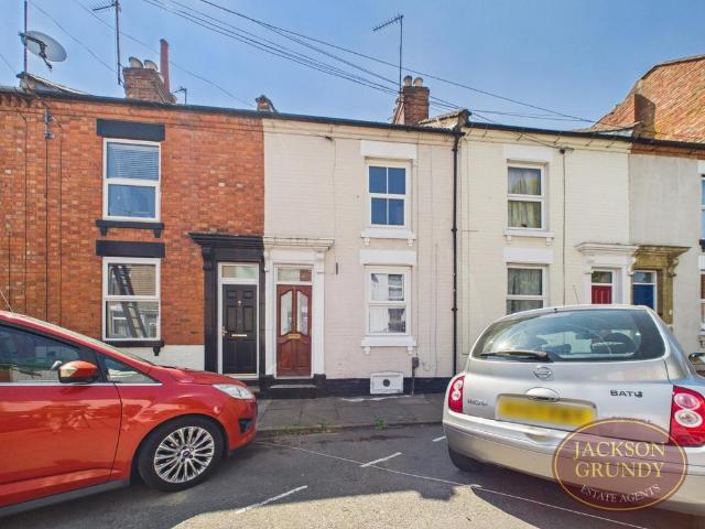 House for sale in Phippsville, Northampton