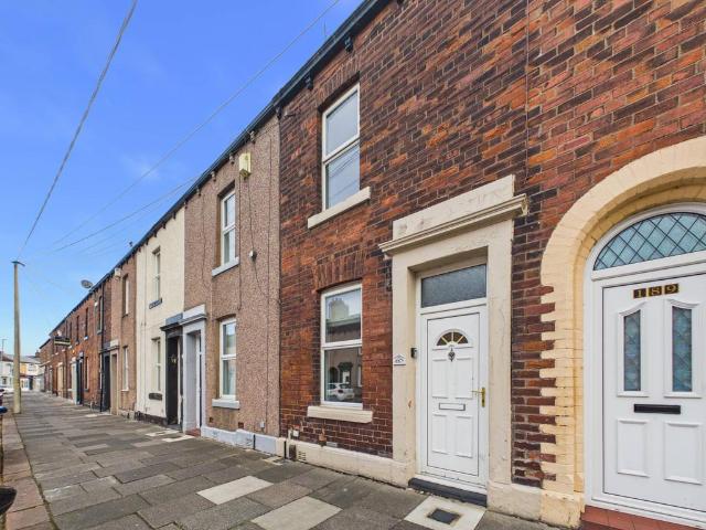 House for sale in Denton Holme