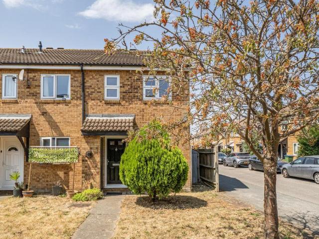 House for sale in New Eltham, Greater London