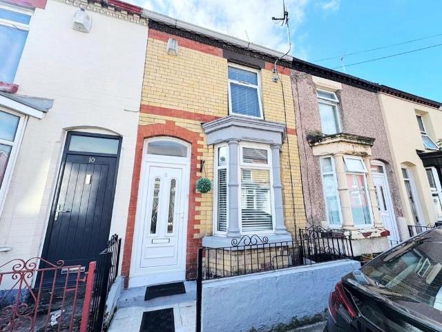 House for sale in Calderstones, Isle Of Man