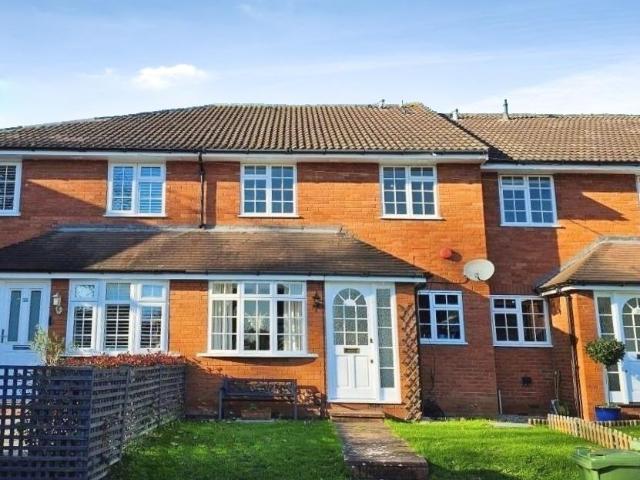 House for sale in Bromley Park, Greater London