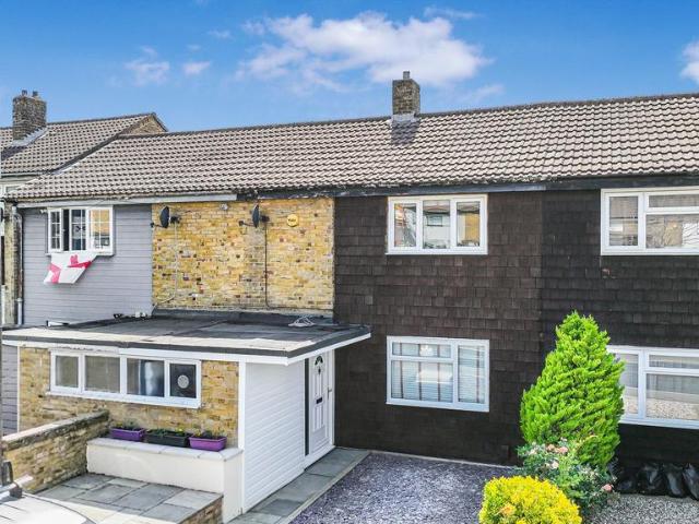 House for sale in Latton Bush, Harlow