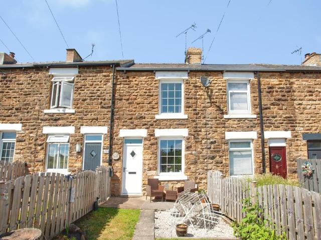 House for sale in Waterthorpe, South Yorkshire