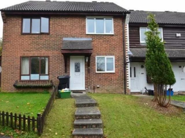 House for sale in London Borough of Croydon, Purley
