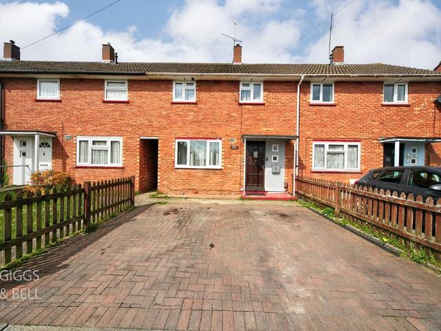 House for sale in Warden Hill, Isle Of Man