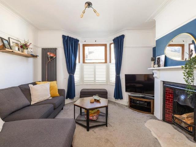 House for sale in Windmill Hill, Feckenham
